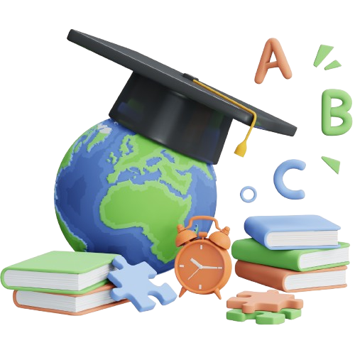 EduTutor Image