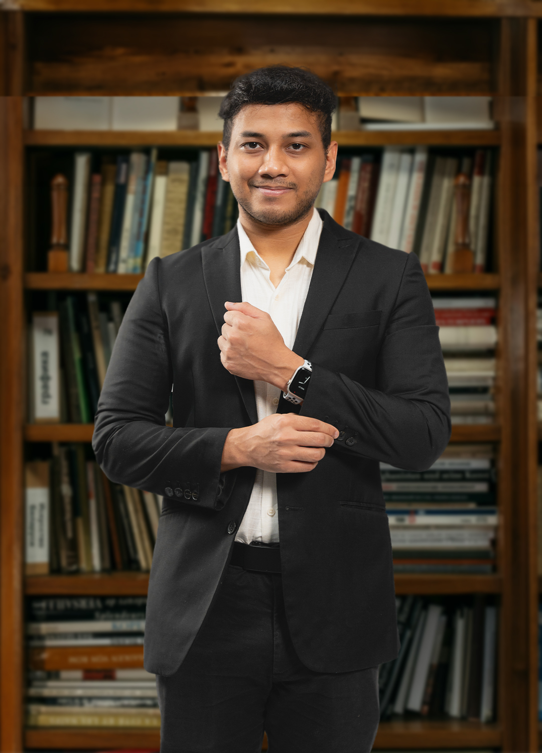 Tutor Image