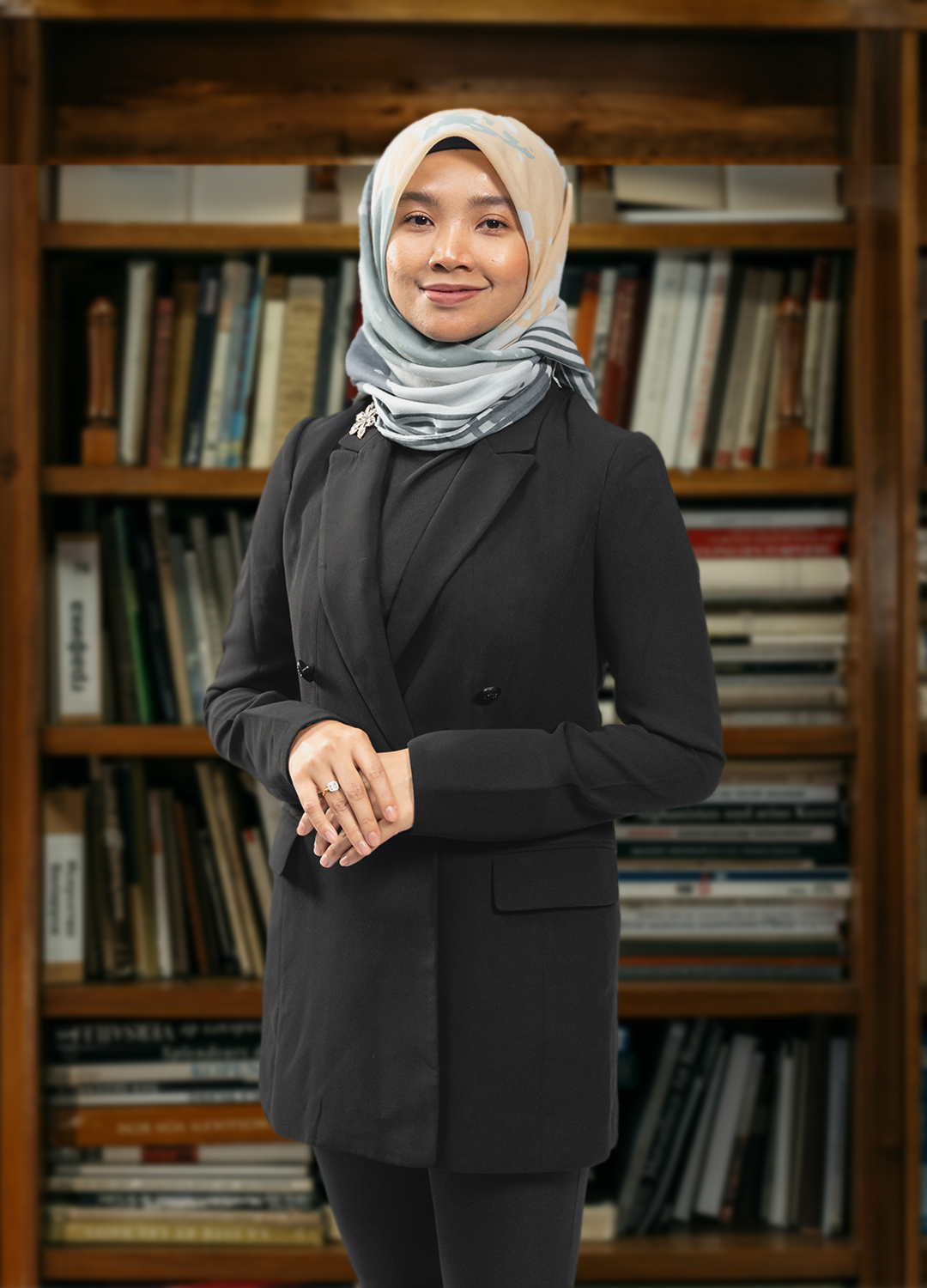 Tutor Image