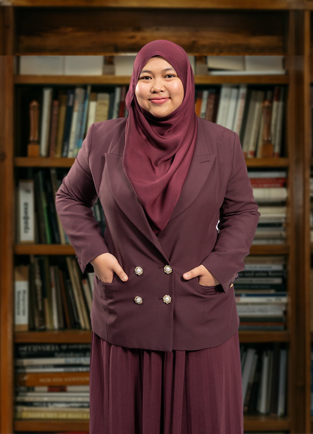 Tutor Image