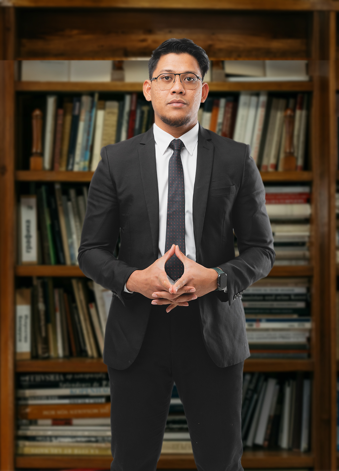Tutor Image