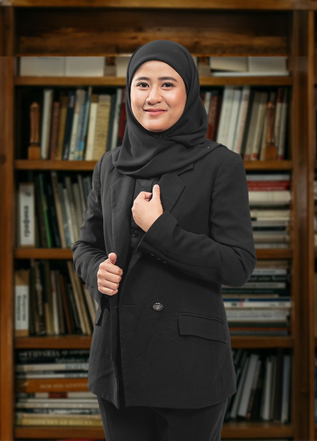 Tutor Image