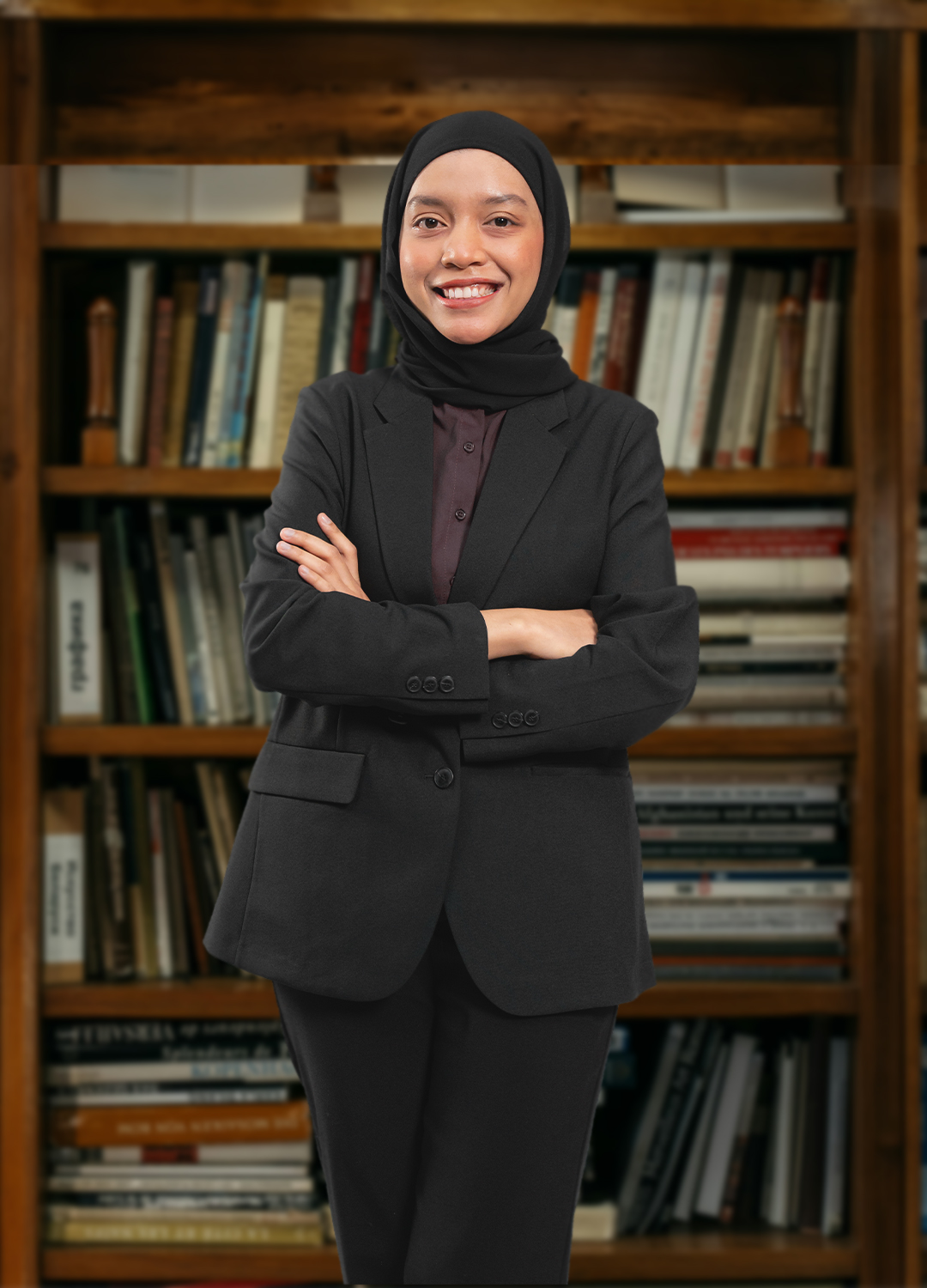 Tutor Image