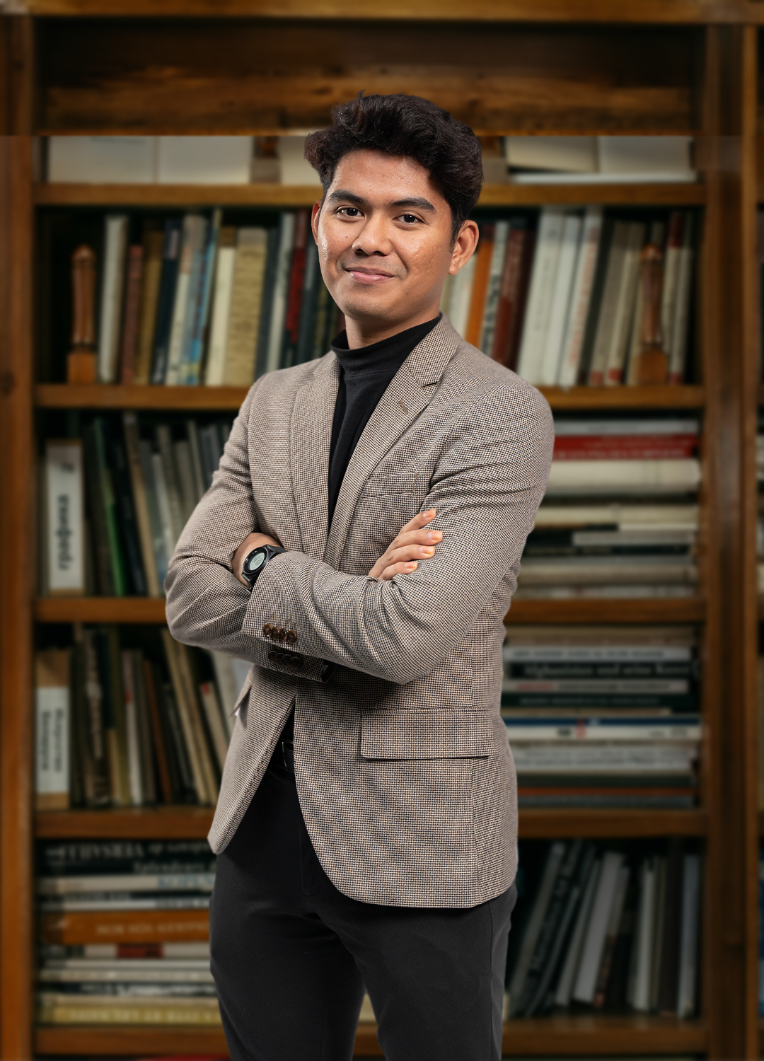 Tutor Image