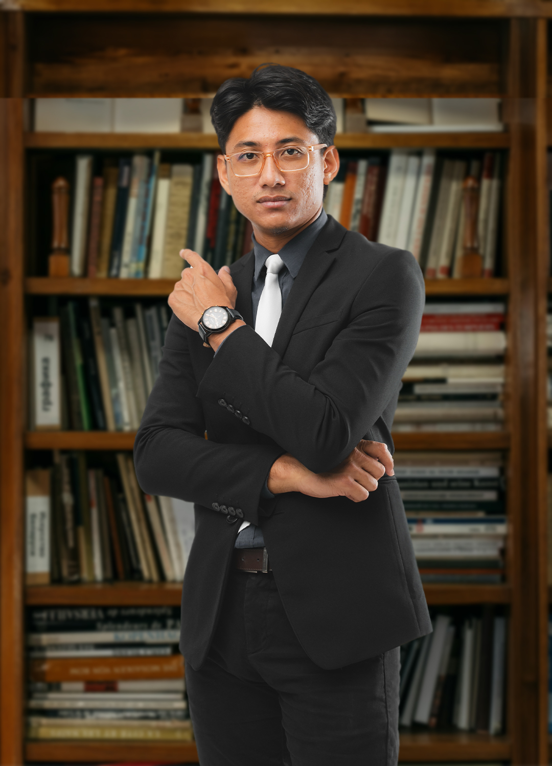 Tutor Image