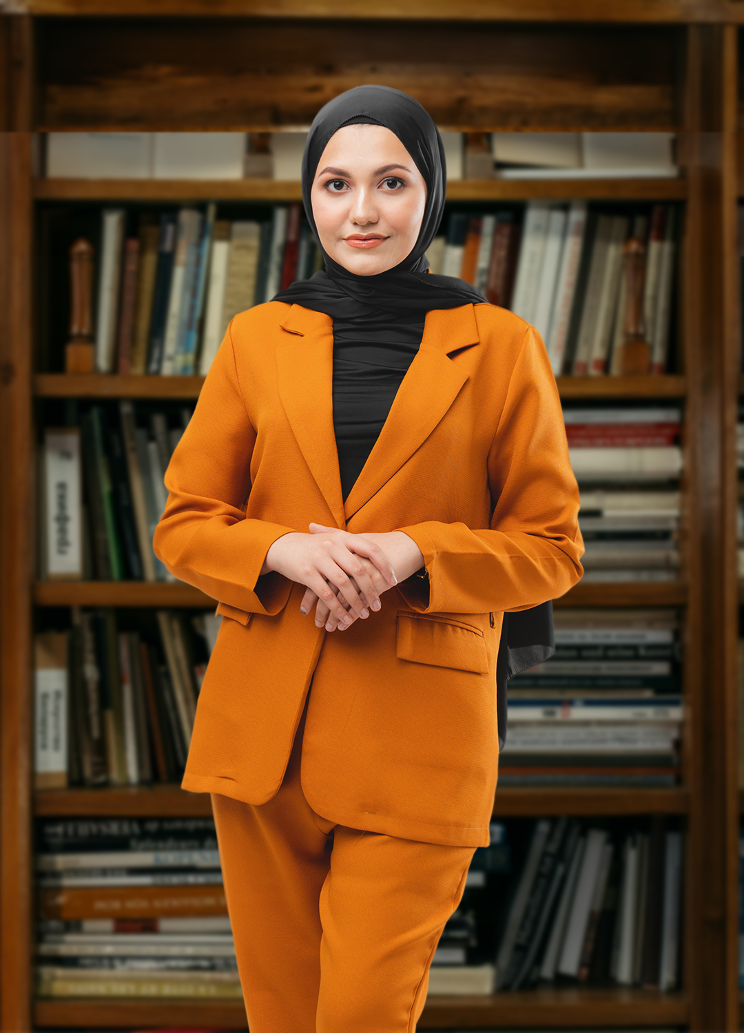 Tutor Image