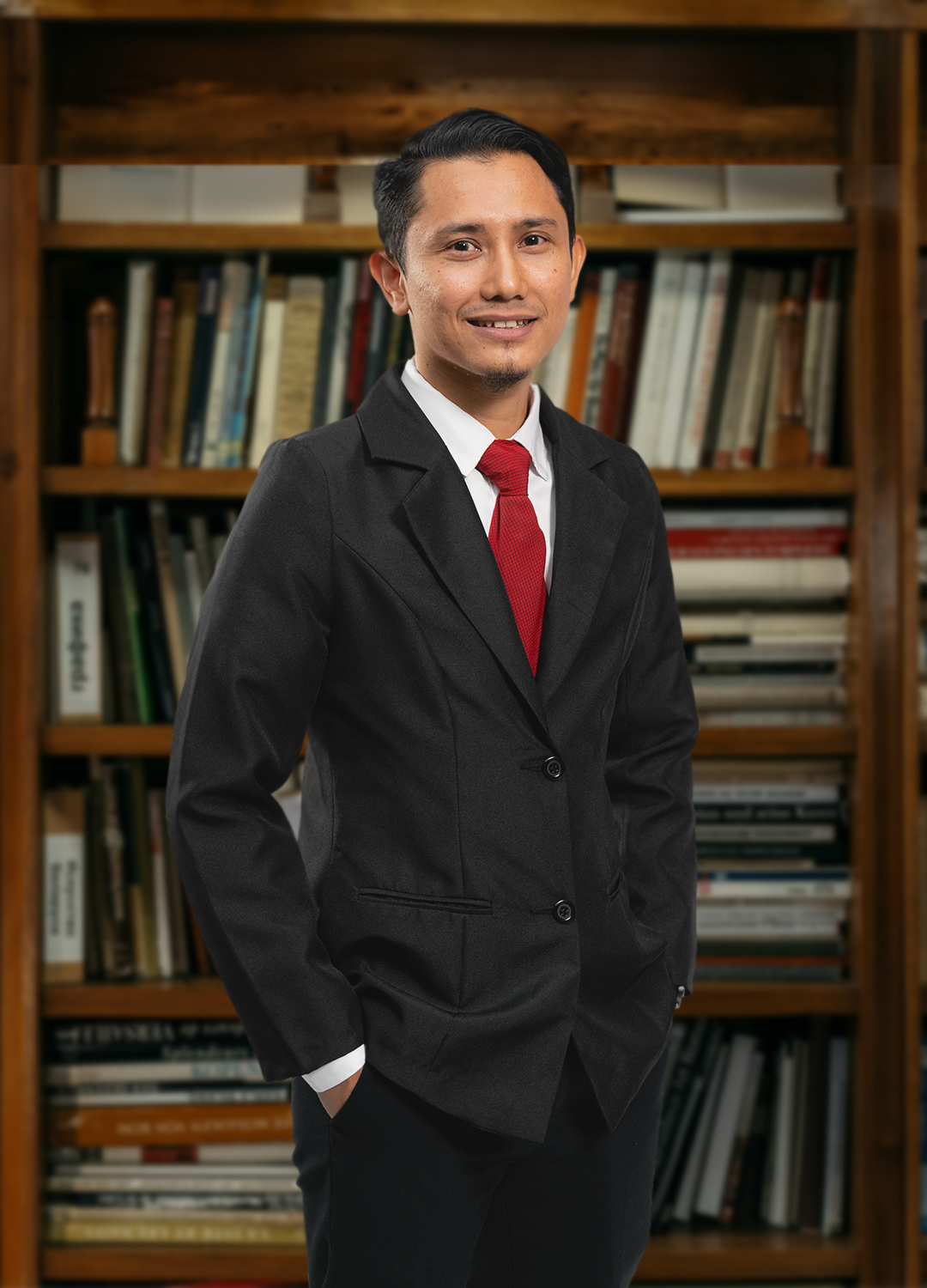 Tutor Image