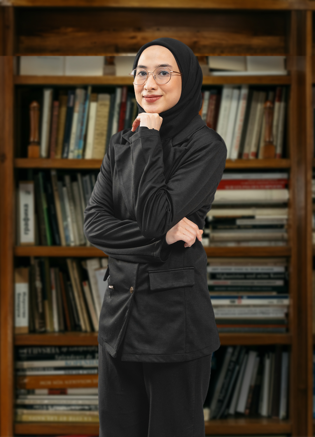 Tutor Image